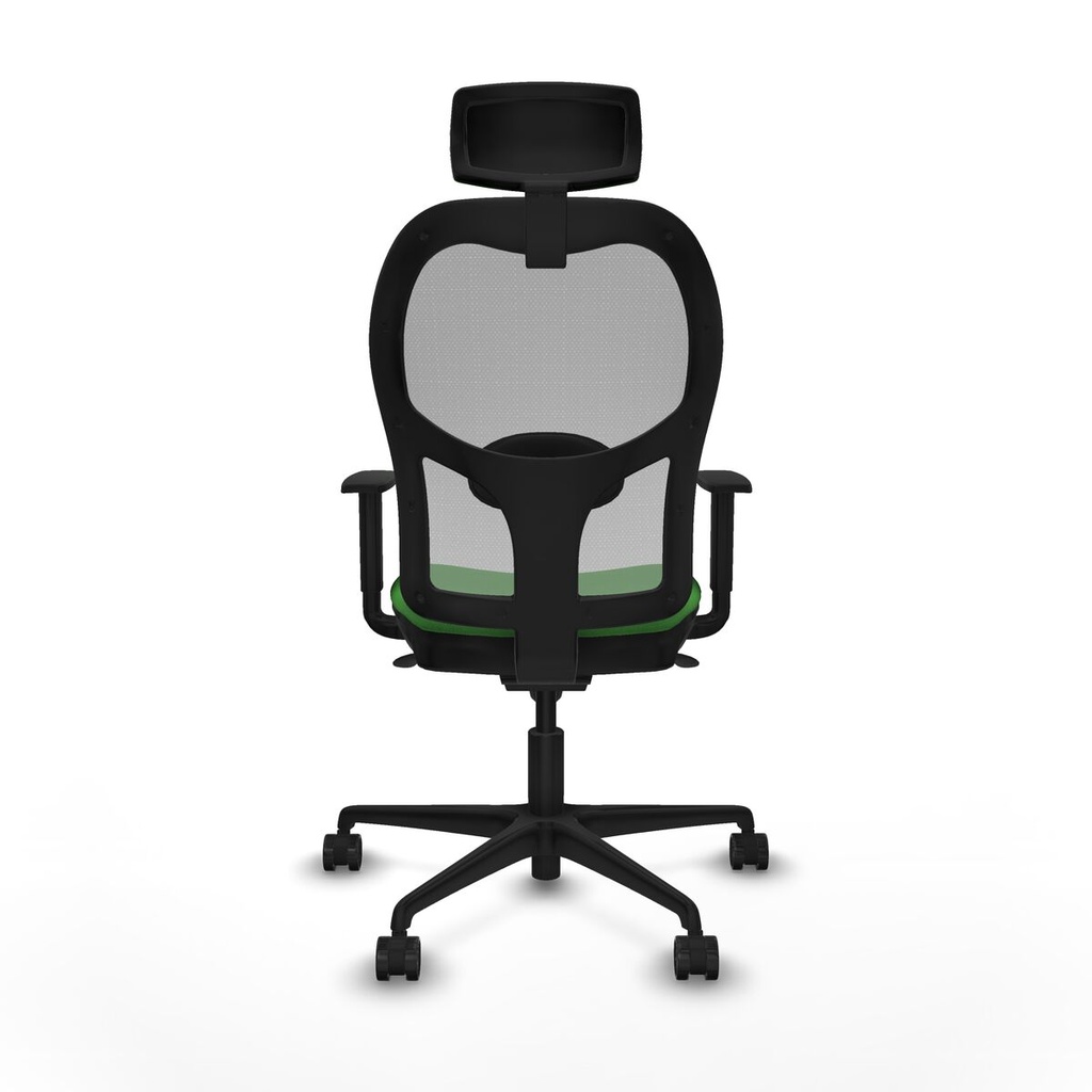 8447454365613_S5715323_P40