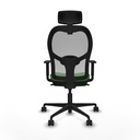 8447454365613_S5715323_P40