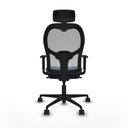 8447454365972_S5715359_P40