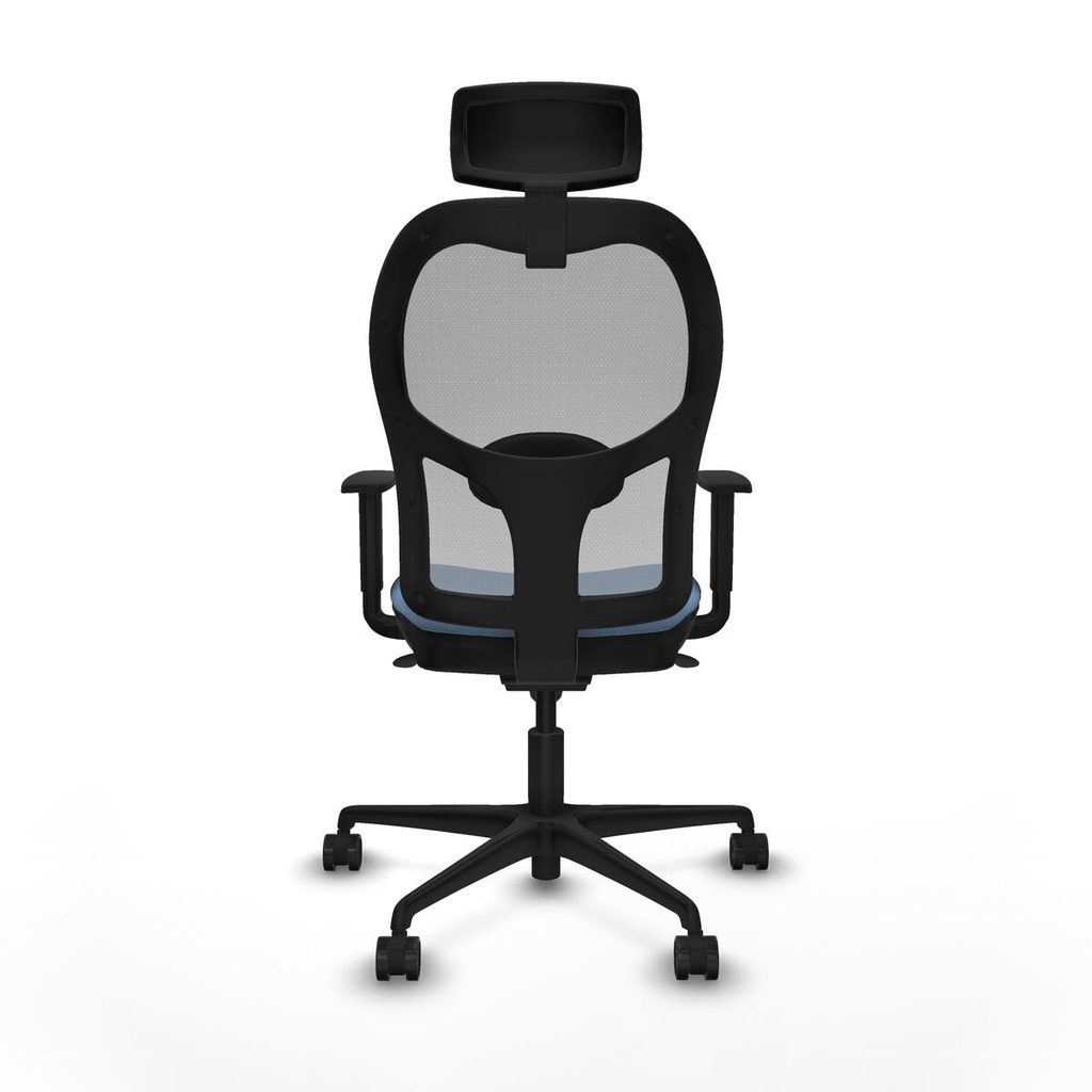 8447454365255_S5715287_P40