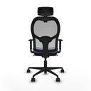 8447454365255_S5715287_P40