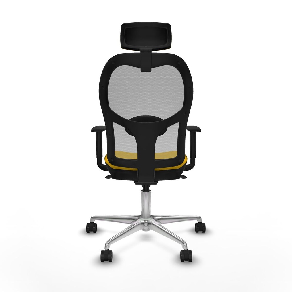 8447454364593_S5715221_P40