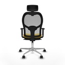 8447454364593_S5715221_P40