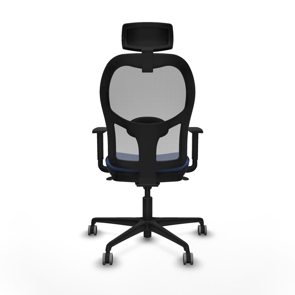 8447454365941_S5715356_P40