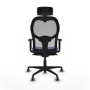 8447454365941_S5715356_P40