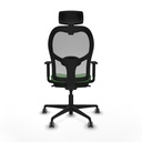 8447454365583_S5715320_P40