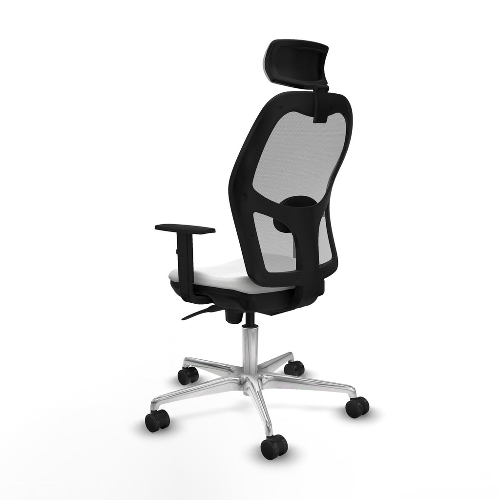 8447454364951_S5715257_P30