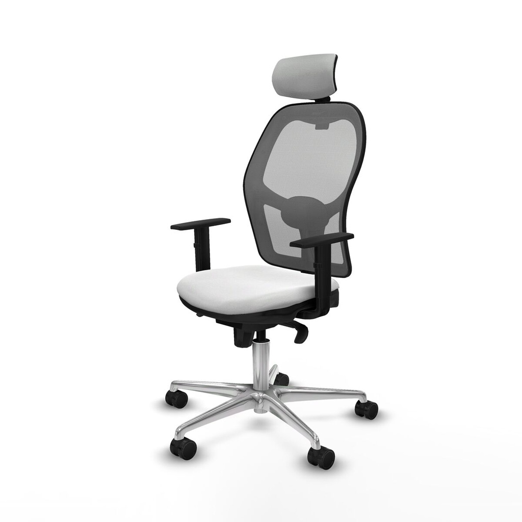 8447454364951_S5715257_P10