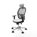 8447454364951_S5715257_P10