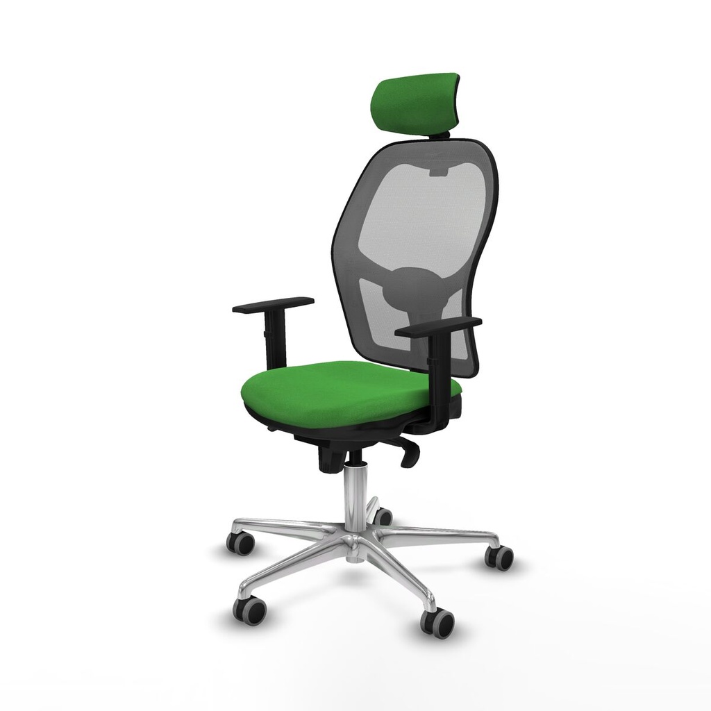 8447454365644_S5715326_P10