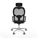 8447454366368_S5715398_P40