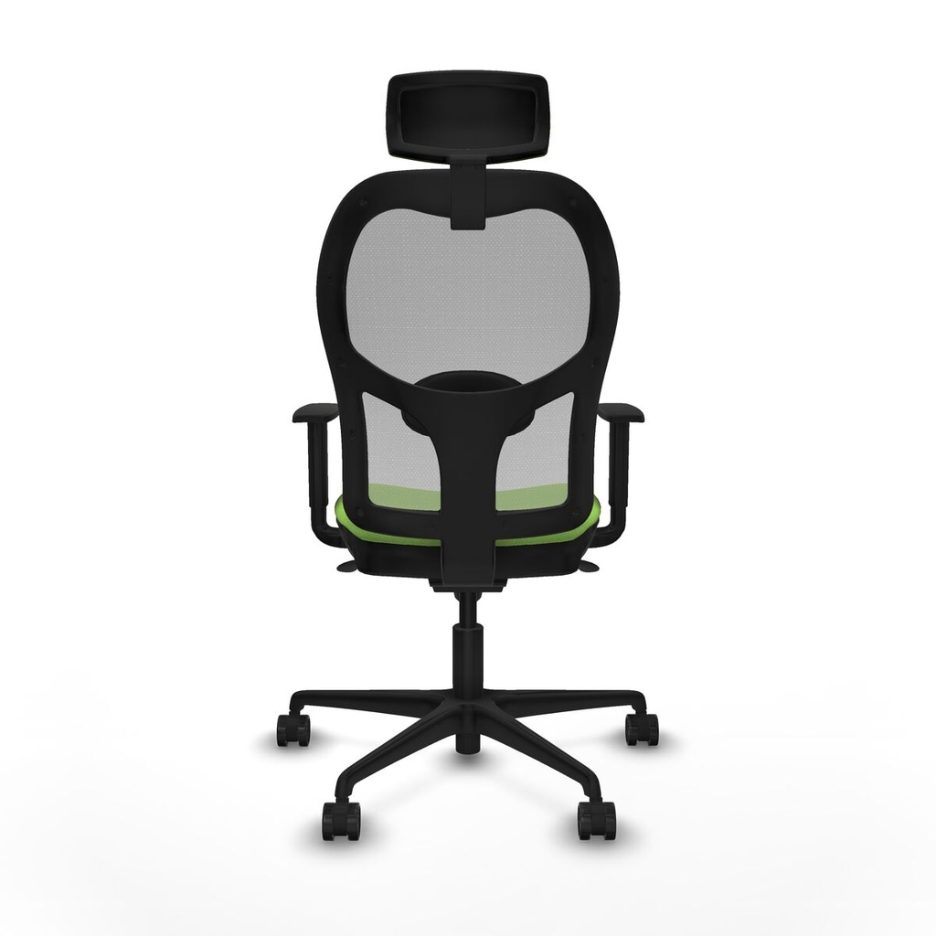 8447454367051_S5715467_P40