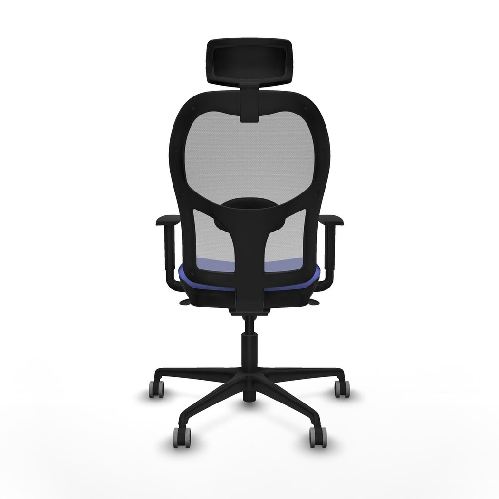 8447454367389_S5715500_P40