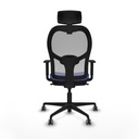 8447454367389_S5715500_P40