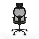 8447454371379_S5715899_P40