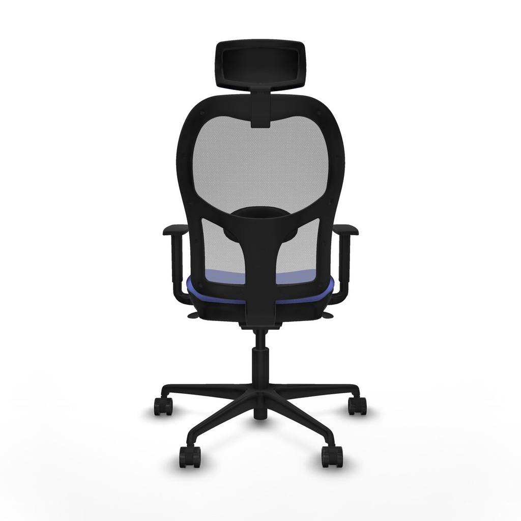 8447454367419_S5715503_P40