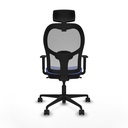 8447454367419_S5715503_P40