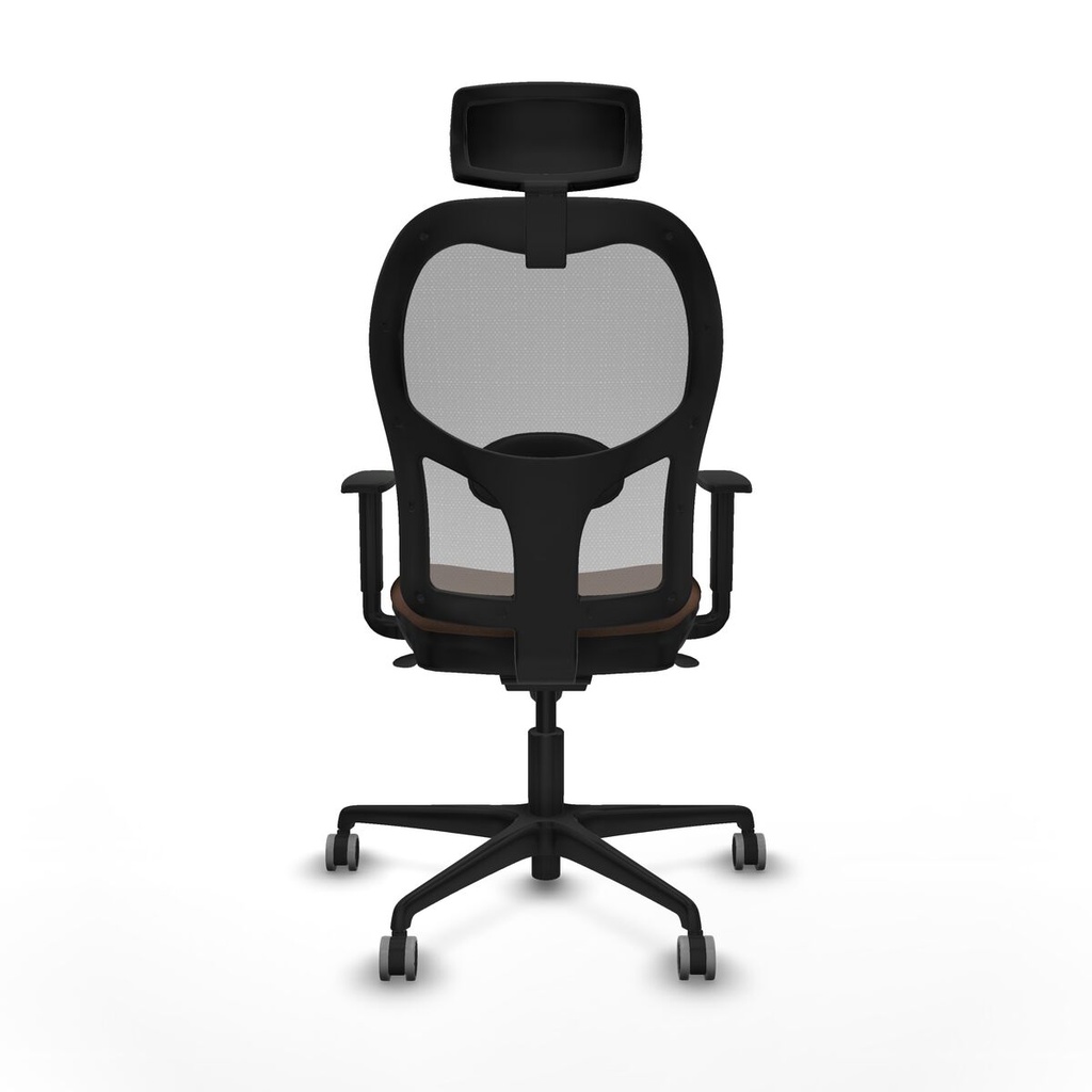 8447454370983_S5715860_P40