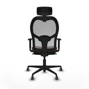 8447454370983_S5715860_P40