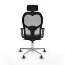 8447454371041_S5715866_P40