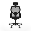 8447454371706_S5715932_P40