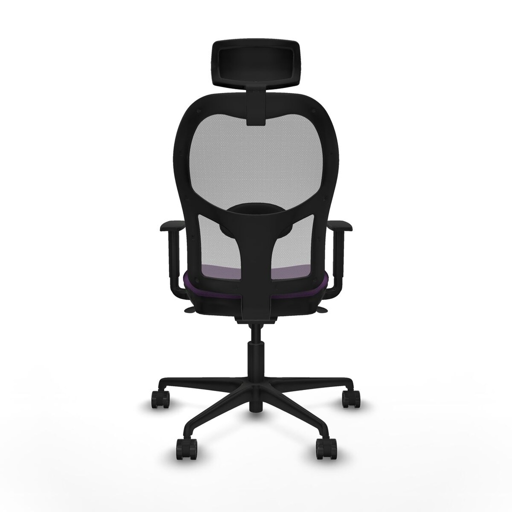 8447454372451_S5716007_P40