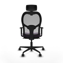 8447454372451_S5716007_P40