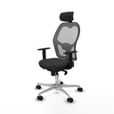 8447454373236_S5716085_P10