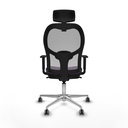 8447454372482_S5716010_P40