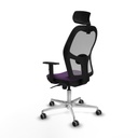 8447454372482_S5716010_P30