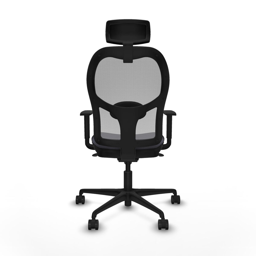 8447454371737_S5715935_P40