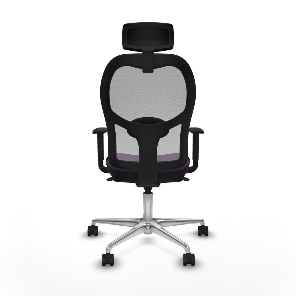 8447454372512_S5716013_P40