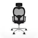 8447454372512_S5716013_P40