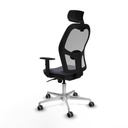 8447454371768_S5715938_P30