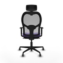 8447454372789_S5716040_P40