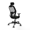 8447454373144_S5716076_P50