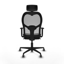 8447454373144_S5716076_P40