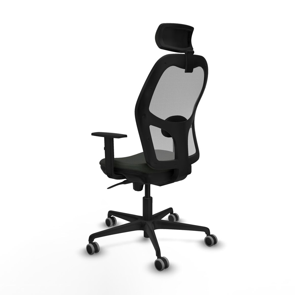 8447454373144_S5716076_P30