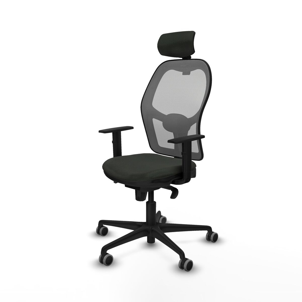 8447454373144_S5716076_P10