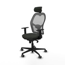 8447454373144_S5716076_P10