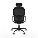 8447454381422_S5716444_P40