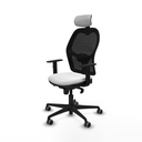 8447454381422_S5716444_P10