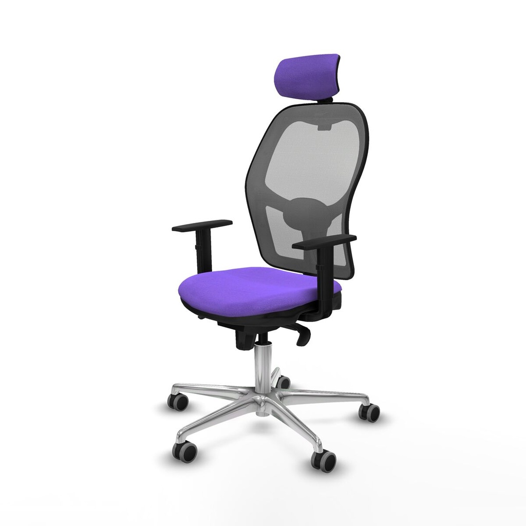 8447454372840_S5716046_P10