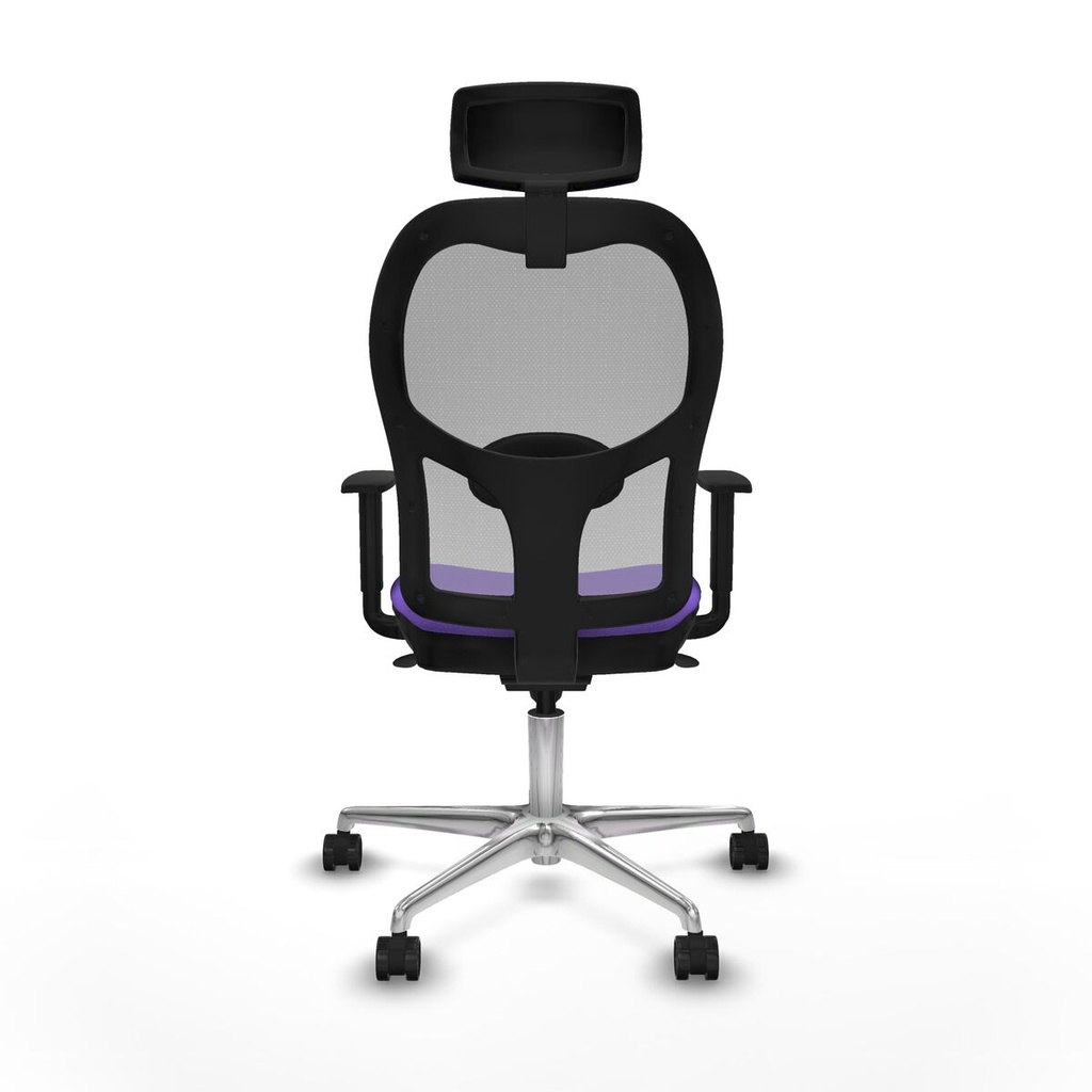 8447454372871_S5716049_P40