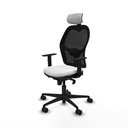 8447454381453_S5716447_P10