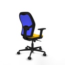 8447454331519_S5712833_P50