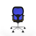 8447454331571_S5712839_P40