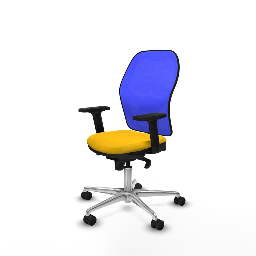 8447454331571_S5712839_P10