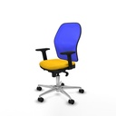 8447454331571_S5712839_P10