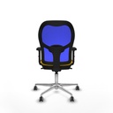 8447454331540_S5712836_P40